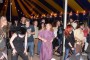 Thumbs/tn_Keltfest 2016 Zaterdag 688.jpg